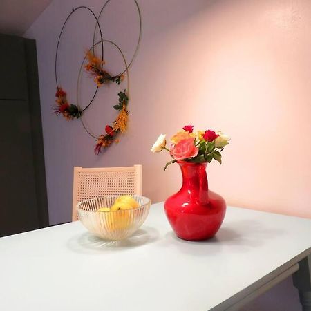Casa Del Mexikana Kerpen  Dış mekan fotoğraf