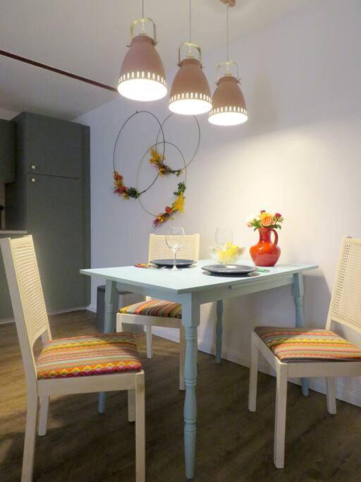 Casa Del Mexikana Kerpen  Dış mekan fotoğraf