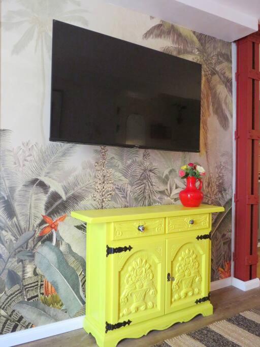 Casa Del Mexikana Kerpen  Dış mekan fotoğraf