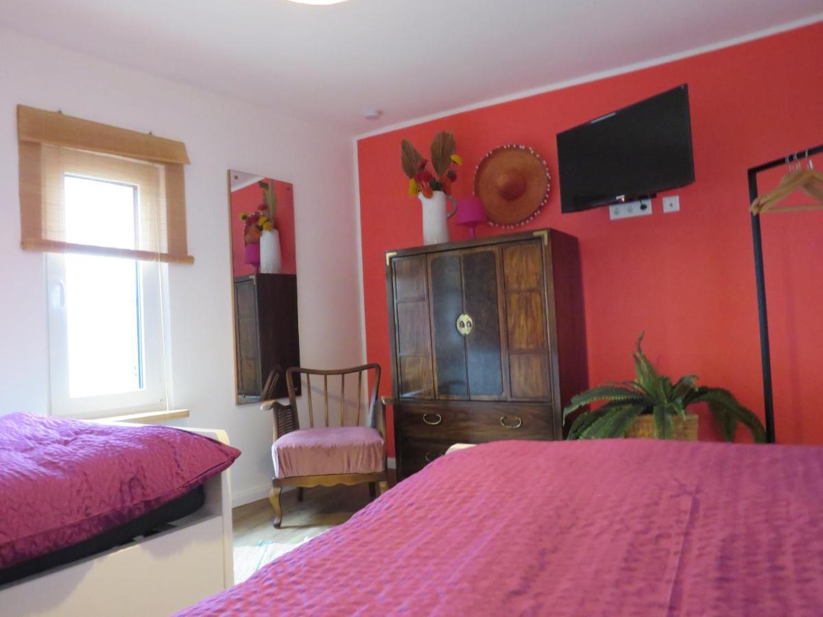 Casa Del Mexikana Kerpen  Dış mekan fotoğraf
